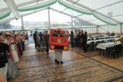 Schuetzenfestmontag_2016_1594