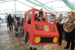 Schuetzenfestmontag_2016_1595