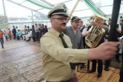 Schuetzenfestmontag_2016_1596