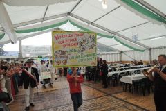 Schuetzenfestmontag_2016_1597