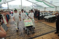 Schuetzenfestmontag_2016_1598