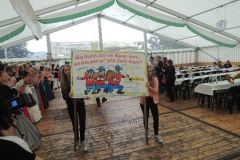 Schuetzenfestmontag_2016_1599