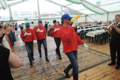 Schuetzenfestmontag_2016_1600