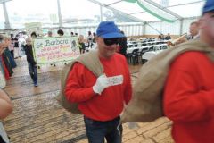 Schuetzenfestmontag_2016_1601