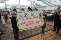 Schuetzenfestmontag_2016_1602