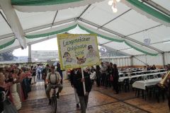Schuetzenfestmontag_2016_1603