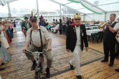 Schuetzenfestmontag_2016_1604