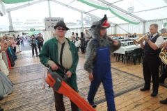 Schuetzenfestmontag_2016_1605