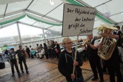 Schuetzenfestmontag_2016_1606