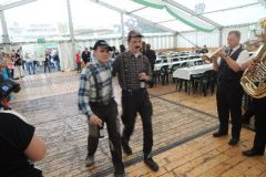 Schuetzenfestmontag_2016_1607