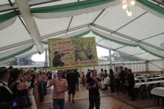 Schuetzenfestmontag_2016_1608