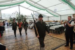 Schuetzenfestmontag_2016_1609