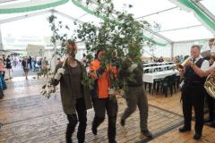 Schuetzenfestmontag_2016_1610