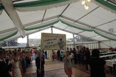 Schuetzenfestmontag_2016_1611