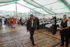 Schuetzenfestmontag_2016_1612