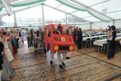 Schuetzenfestmontag_2016_1613