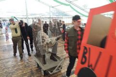 Schuetzenfestmontag_2016_1614