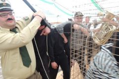 Schuetzenfestmontag_2016_1615