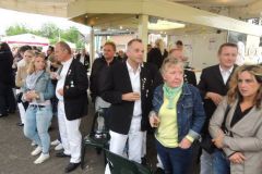 Schuetzenfestmontag_2016_1616