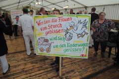 Schuetzenfestmontag_2016_1617