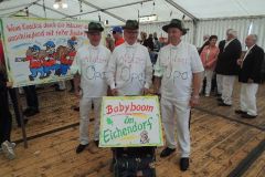 Schuetzenfestmontag_2016_1618