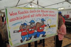 Schuetzenfestmontag_2016_1619