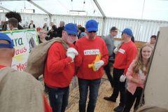 Schuetzenfestmontag_2016_1620