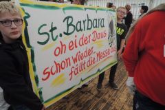 Schuetzenfestmontag_2016_1621