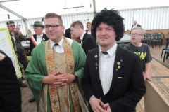 Schuetzenfestmontag_2016_1622