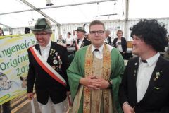 Schuetzenfestmontag_2016_1623