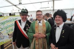 Schuetzenfestmontag_2016_1624