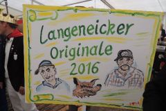 Schuetzenfestmontag_2016_1625