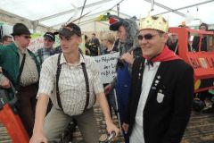 Schuetzenfestmontag_2016_1626