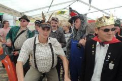 Schuetzenfestmontag_2016_1627