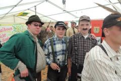 Schuetzenfestmontag_2016_1628