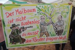 Schuetzenfestmontag_2016_1629