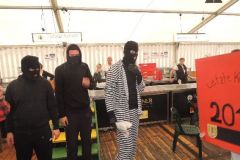 Schuetzenfestmontag_2016_1630