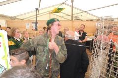 Schuetzenfestmontag_2016_1631