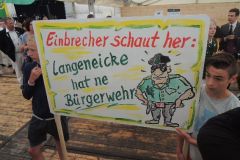 Schuetzenfestmontag_2016_1632