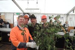 Schuetzenfestmontag_2016_1633