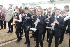 Schuetzenfestmontag_2016_1634