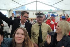 Schuetzenfestmontag_2016_1635