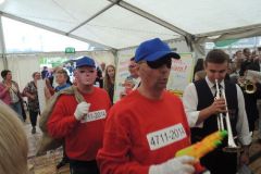 Schuetzenfestmontag_2016_1636
