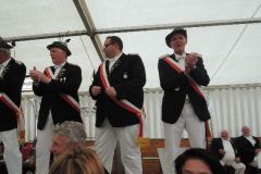 Schuetzenfestmontag_2016_1637