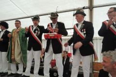 Schuetzenfestmontag_2016_1638