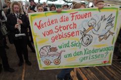 Schuetzenfestmontag_2016_1639