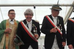 Schuetzenfestmontag_2016_1640