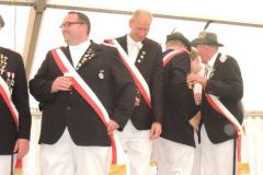 Schuetzenfestmontag_2016_1641