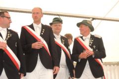 Schuetzenfestmontag_2016_1642