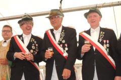 Schuetzenfestmontag_2016_1643